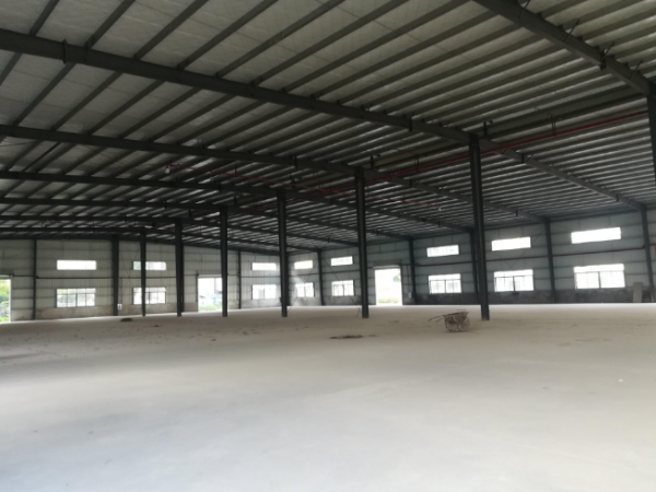 广水网架加工价格