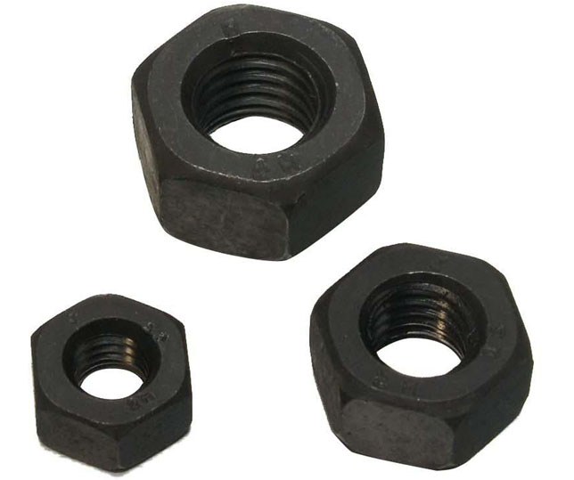 广水网架螺母,套筒