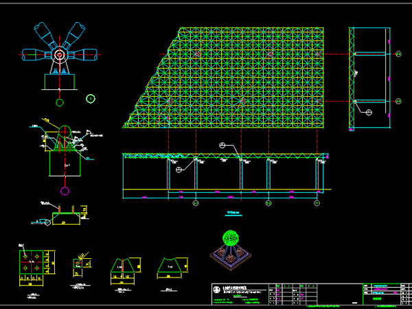 广水云南芦搓冲加油站菱形